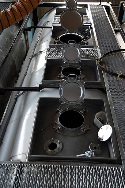 Best HVAC Maintenance and Cleaning  in Brandermill, VA